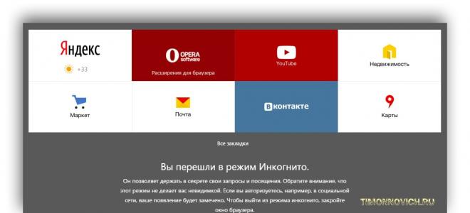 Инкогнито — что это такое и как включить режим инкогнито в Яндекс браузере и Гугл Хроме Приватный режим ctrl shift n